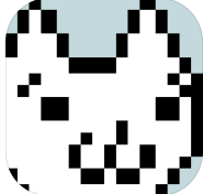 猫里奥 Online中文版