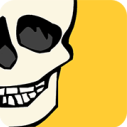 3D人体解剖软件(3dbody)安卓版V1.8