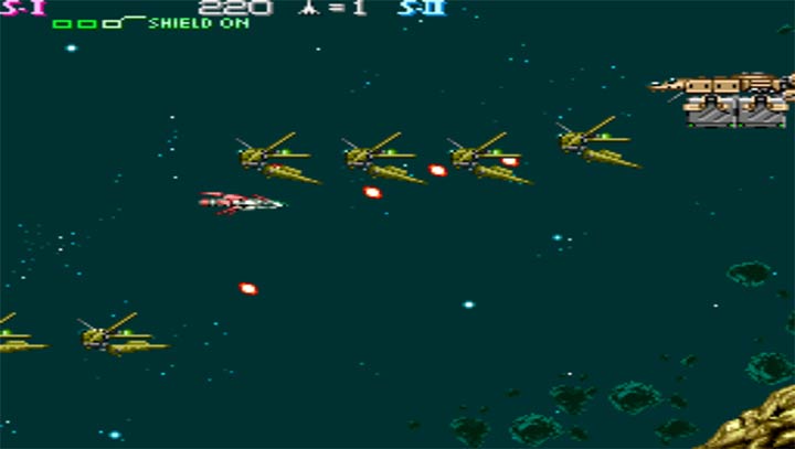 雷牙3apk