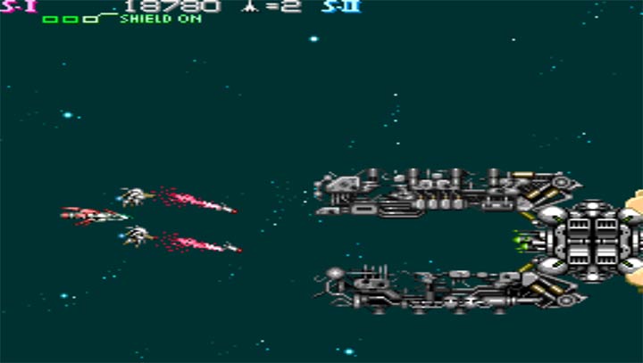 雷牙3apk