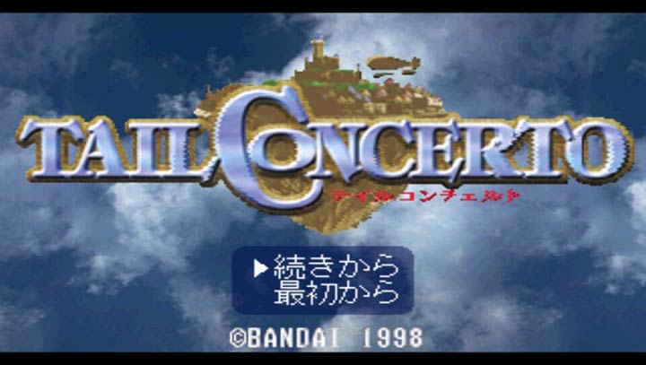 猫犬协奏曲手机版