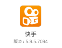 快手限时密码忘记了解除方法一览