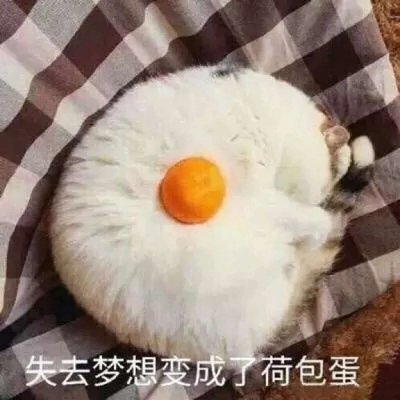 2019独一无二的情侣高清头像游戏开黑专用