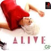 alive生存日版