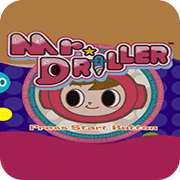 钻地小子手机版