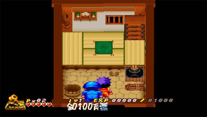 大盗伍佑卫门宇宙海贼手机版