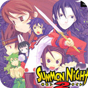 召唤之夜2
