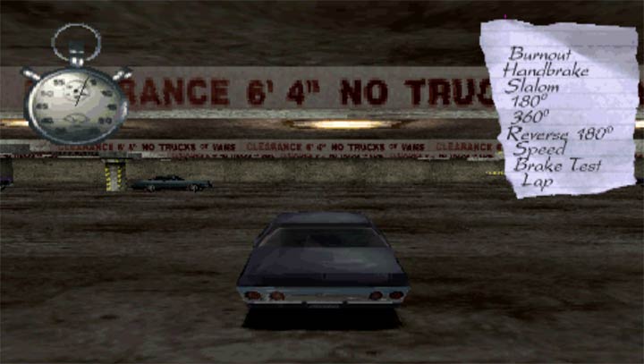 车神手机版