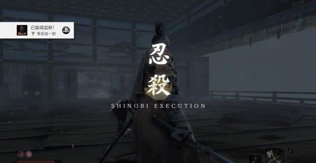 只狼全忍义手使用技巧大全_只狼全十种忍义手使用方法技巧汇总