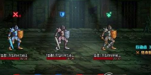 DNF探秘地下城欲望无限模式解锁条件汇总一览
