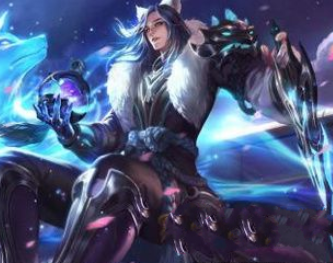 4.10王者荣耀题目答案是什么_4.10王者荣耀题目答案分享