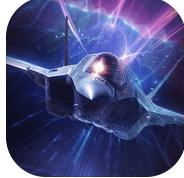 长空暗影中文版V1.0
