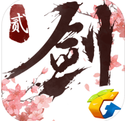 剑侠情缘2剑歌行安卓版