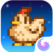 星露谷物语最新版
