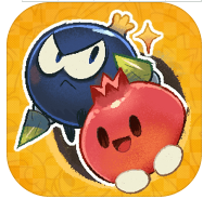 Juicy Realm 恶果之地变态版
