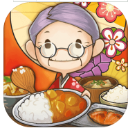 众多回忆的食堂最新版v1.20