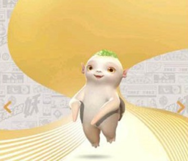 一起来捉妖觉醒和唤醒详细解析