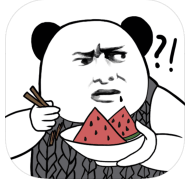 还有这种骚操作全解锁畅玩版
