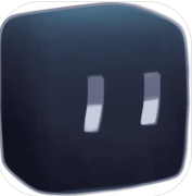 不洁者最新版v1.0.2