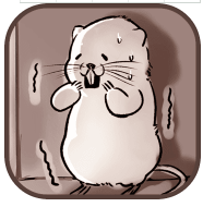 竹鼠:活下去最新版6.0.0