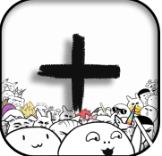 数理世界官方正版v1.0