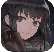 夜光畅玩版