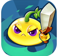 猫游记手游最新版V0.0.1