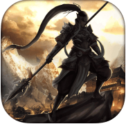 墨三国最新版V1.7.7