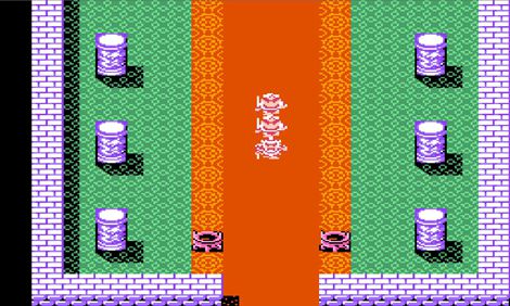 秋风五丈原v2.93无限道具版
