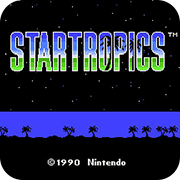 星之海洋无限道具版