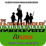 fc铁面无私无敌版apk