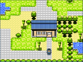 圣斗士星矢天马之幻想无限道具版