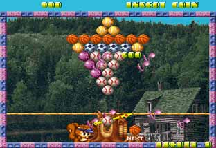 曲吉鼠解谜2ios版