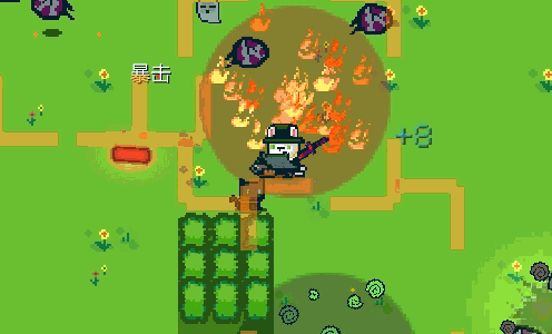 \