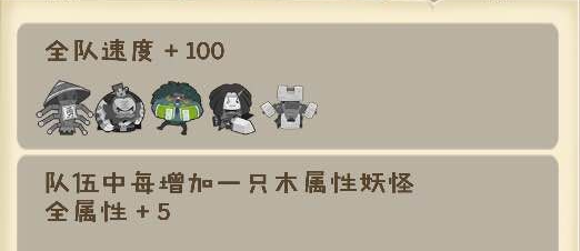 妖怪手帐乐器组合怎么玩_妖怪手帐乐器组合玩法图文详解