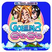 约会问答大作战最新版