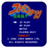 棒球89下载即玩版