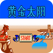 魔物之塔官方版