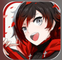 RWBY满V版