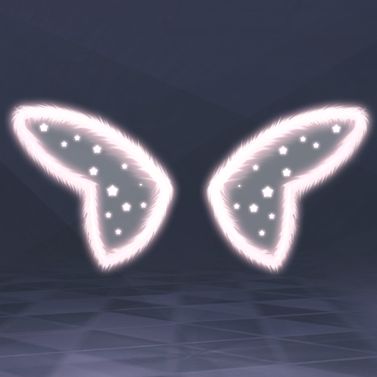qq飞车梦幻之心羽翼获得途径
