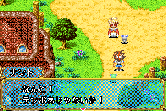青蛙回家日版