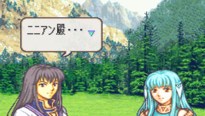 圣魔girls对战版