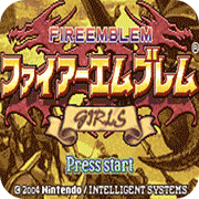 圣魔girls标准版