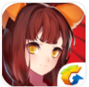 云梦四时歌官方正版