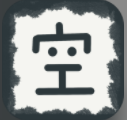 放空的武林超V畅玩版V1.0