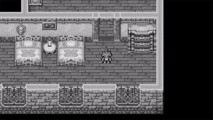龙战士2中文版
