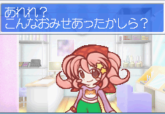 我的彩粧世界金手指版