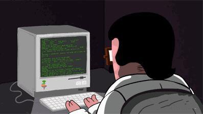 007工作制详细介绍