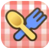 野餐自走棋豪华版