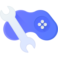 游戏速度调节器免root下载v3.4.04